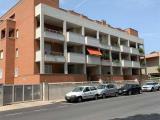 Affitto, Appartamento, PESCARA, 650 €, 66,00 mq