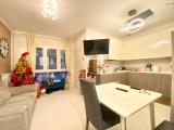 Appartamento, FIESOLE, 235.000 €, 67,00 mq