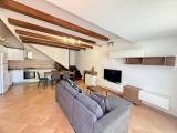 Affitto, Appartamento, ROMA, 1.200 €, 110,00 mq