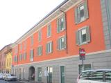 Affitto, Appartamento, BERGAMO, 900 €, 63,00 mq