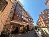 Appartamento, ROMA, 490.000 €, 101,00 mq