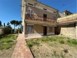 Appartamento, CASTELFIDARDO, 120.000 €, 120,00 mq