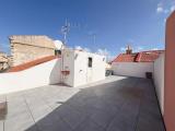 Appartamento, ALGHERO, 245.000 €, 50,00 mq