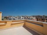 Casa, ROMA, 1.149.000 €, 157,00 mq