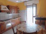 Appartamento, BOSA, <i>A richiesta</i>, 100,00 mq