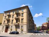 Casa, TORINO, 155.000 €, 62,00 mq