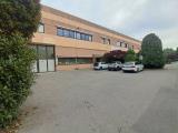 Affitto, Superfici commerciali, CARATE BRIANZA, 5.500 €, 780,00 mq