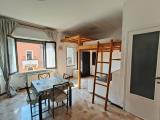 Affitto, Appartamento, STRADELLA, 700 €, 28,00 mq