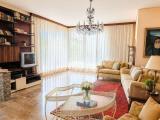 Appartamento, BESOZZO, 248.000 €, 260,00 mq