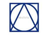 Affitto, Garage, CHIAVARI, <i>A richiesta</i>