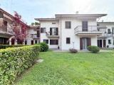 Casa, CASSINA DE