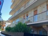 Affitto, Appartamento, PESCARA, 4.000 €, 100,00 mq