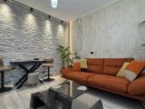 Appartamento, CHIOGGIA, 265.000 €, 48,00 mq