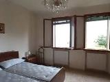 Affitto, Appartamento, VENEZIA, 1.490 €, 100,00 mq