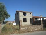 Casa, CALASETTA, 125.000 €, 142,00 mq