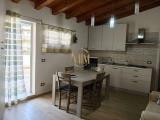 Appartamento, SCIACCA, 75.000 €, 60,00 mq