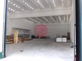 Superfici commerciali, CESENA, 530.000 €, 600,00 mq