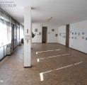 Superfici commerciali, SASSUOLO, 50.000 €, 100,00 mq
