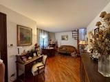 Appartamento, PRATO, 230.000 €, 99,00 mq