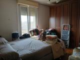 Appartamento, RESCALDINA, 145.000 €, 85,00 mq