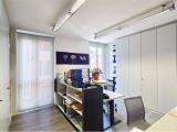Affitto, Superfici commerciali, TREVIOLO, 1.200 €, 95,00 mq