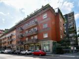 Appartamento, MILANO, 475.000 €, 60,00 mq