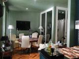 Appartamento, BELLUNO, 400.000 €, 105,00 mq