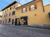 Affitto, Appartamento, VIMERCATE, 1.200 €, 125,00 mq
