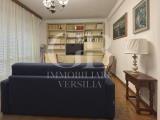 Appartamento, CAMAIORE, 360.000 €, 95,00 mq