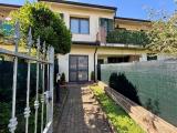 Appartamento, MOTTA VISCONTI, 140.000 €, 91,00 mq