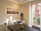 Appartamento, PARMA, 178.000 €, 50,00 mq