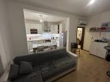 Casa, AULLA, 199.000 €, 120,00 mq