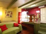 Affitto, Appartamento, CATANIA, 600 €, 70,00 mq