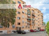 Appartamento, ROMA, 129.000 €, 27,00 mq