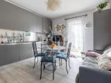 Casa, BOLOGNA, 280.000 €, 95,00 mq