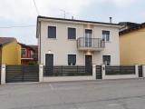 Appartamento, VILLAFRANCA DI VERONA, 165.000 €, 68,00 mq