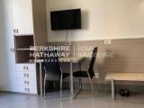 Affitto, Appartamento, ROMA, 1.380 €, 40,00 mq