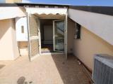Casa, TERAMO, 55.000 €, 46,00 mq