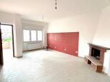Appartamento, ROMA, 329.000 €, 127,00 mq