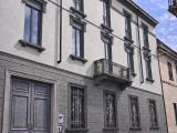 Appartamento, LODI, 155.000 €, 63,00 mq