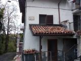 Casa, MORNESE, 25.000 €, 52,00 mq