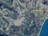 Casa, MATTINATA, <i>A richiesta</i>, 99,00 mq