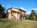 Casa, MONTEMARZINO, 70.000 €, 100,00 mq