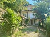 Casa, CARASCO, 299.000 €, 205,00 mq