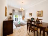 Appartamento, BRESCIA, 145.000 €, 98,00 mq