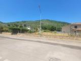 Particella, SAN VITO, 40.000 €, 1065,00 mq