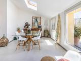Appartamento, CAVOUR, 375.000 €, 177,00 mq