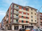 Appartamento, GATTICO, 89.000 €, 85,00 mq