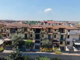 Casa, ORTA DI ATELLA, 365.000 €, 202,00 mq
