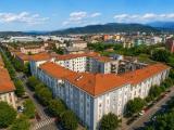 Appartamento, BRESCIA, 300.000 €, 99,00 mq
